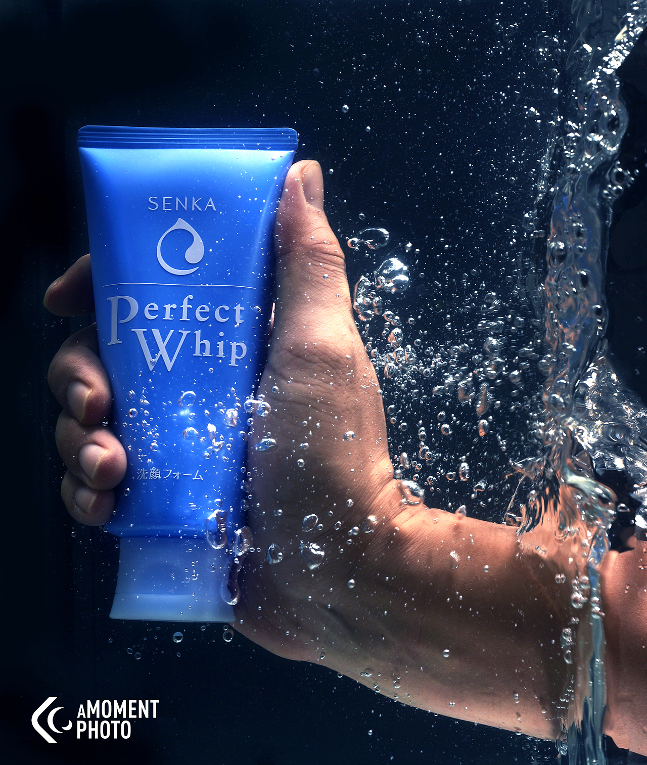 aMOMENT PHOTO × perfeat（图ZMTMyNzgwOTM2） - 产品摄影 - 站酷设计师一刻照相馆原创素材 - 站酷ZCOOL