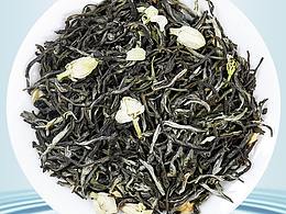 详情页