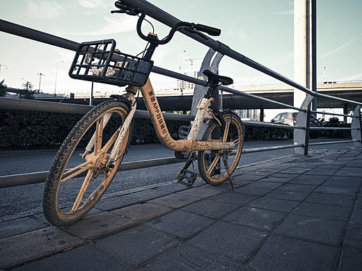 Urban（个人主页-ZNTU5MzM0ODg=） - 风光摄影 - 站酷设计师Gumy谷梦雨原创素材 - 站酷ZCOOL