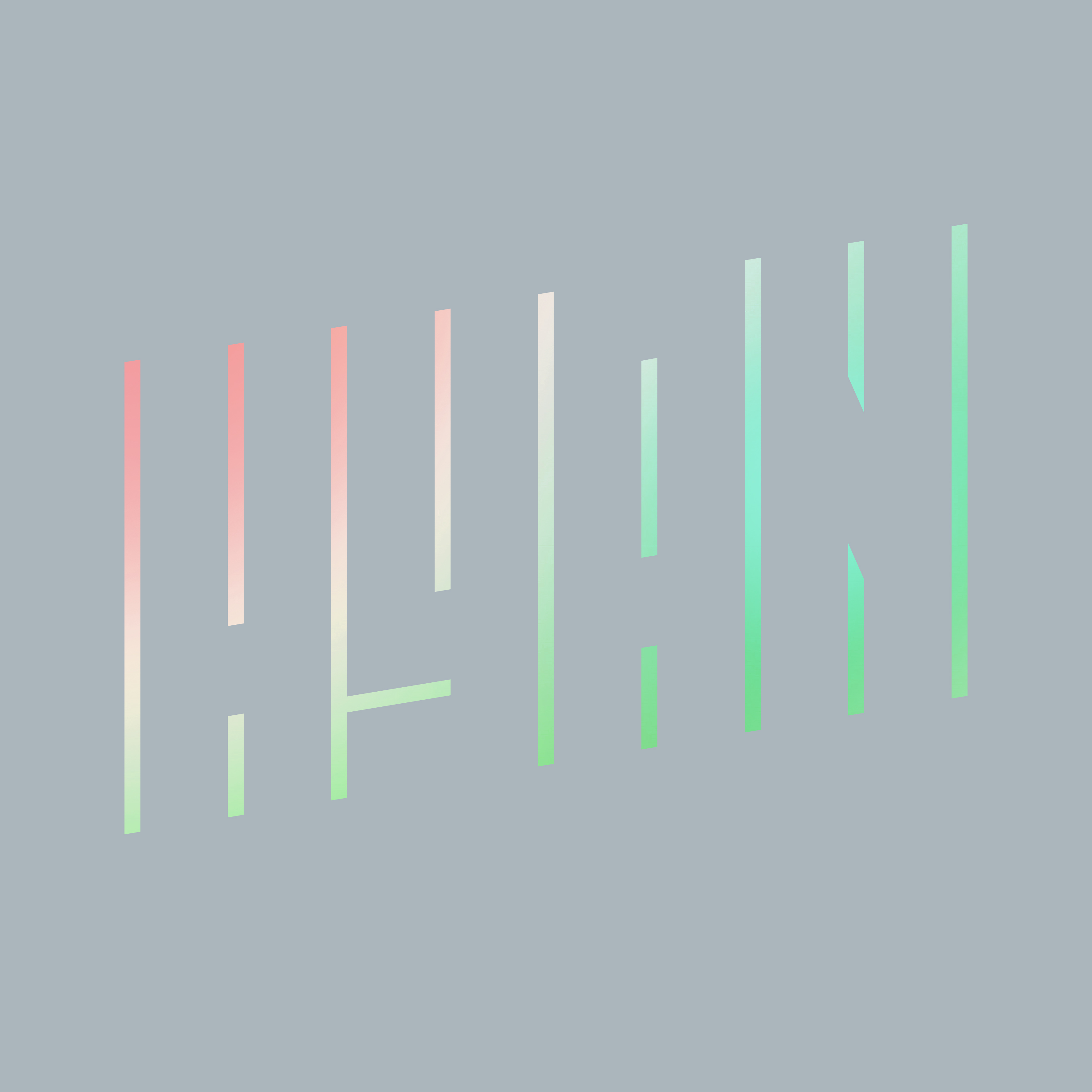 Hyan_z的个人主页（背景预览） - 主页背景设置 - 站酷设计师Hyan_z原创素材 - 站酷ZCOOL