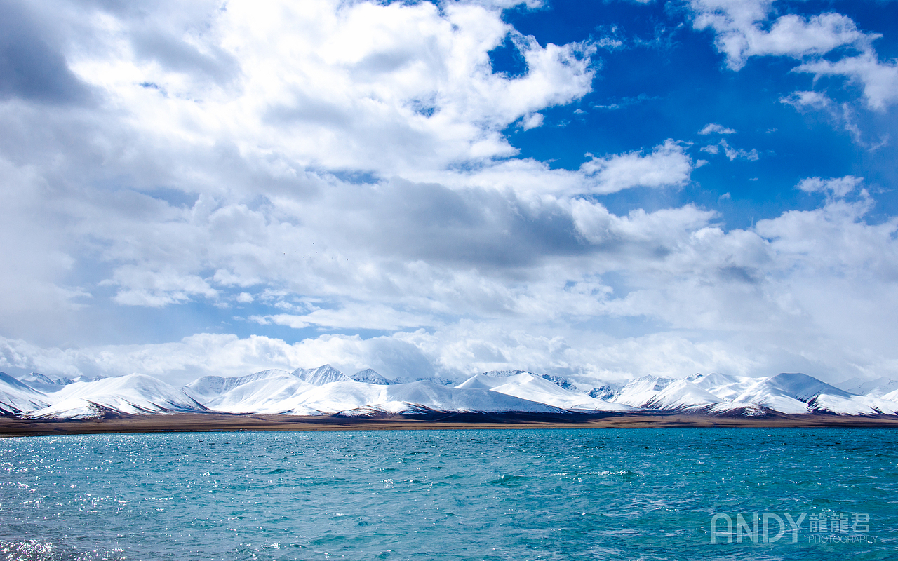 西藏行（图ZNjE2ODYxNDA=） - 风光摄影 - 站酷设计师Andy龙龙君原创素材 - 站酷ZCOOL