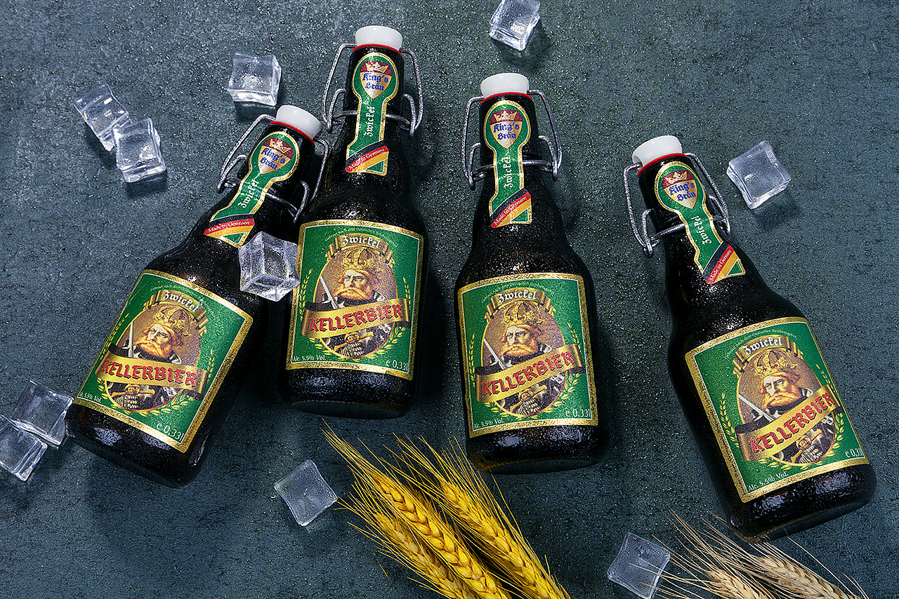 德国国王啤酒-进口啤酒摄影-酒类电商设计（图ZOTE1NTM4NDQ=） - 电商 - 站酷设计师JayChen1987原创素材 - 站酷ZCOOL