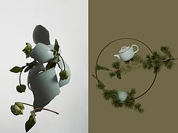 瓷