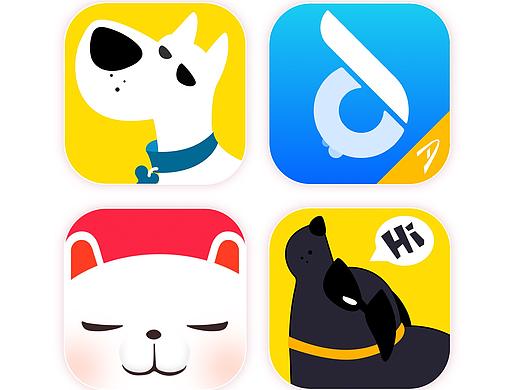 logo（個(gè)人主頁-ZNDkxNDg3ODg=） - Logo - 站酷設(shè)計(jì)師pssss是我原創(chuàng)素材 - 站酷ZCOOL