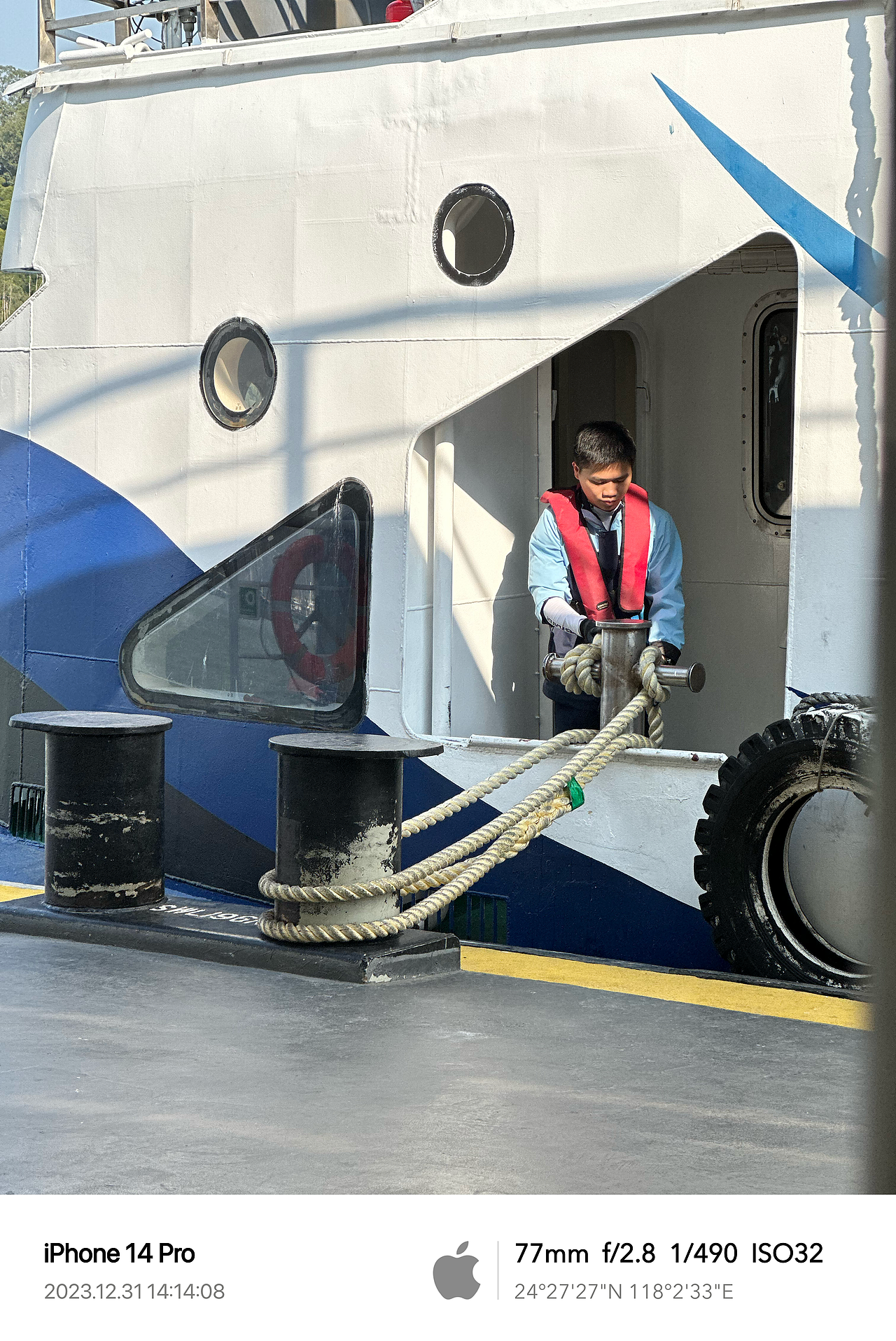 手机摄影|记录厦门扫街日记