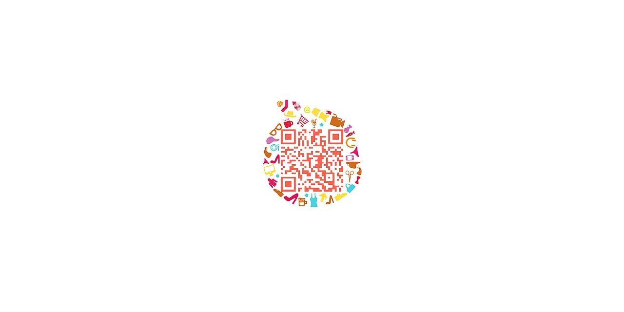 手淘主题皮肤设计大赛——HIGH起来（图ZODYwMzI3Mjg=） - 主题/皮肤 - 站酷设计师DAFUDAFUDAFU原创素材 - 站酷ZCOOL