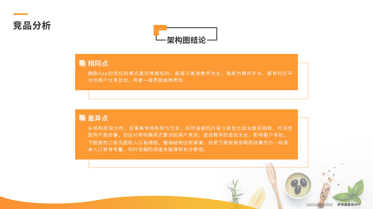 交互设计作品集2016-2019（图ZMTY2NTk2ODcy） - 交互/UE - 站酷设计师Hugo_龙超原创素材 - 站酷ZCOOL