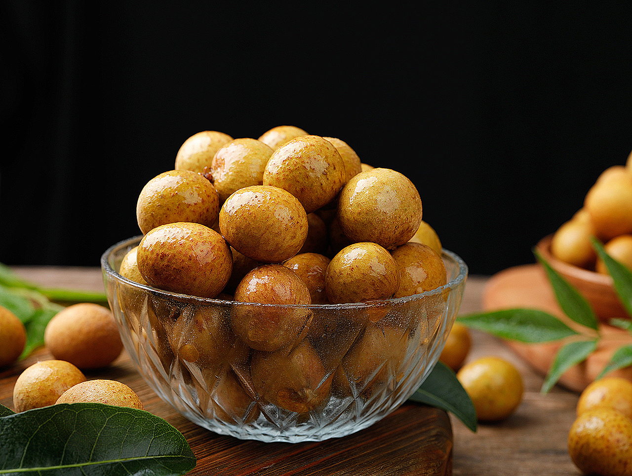 新鲜水果-桂圆/龙眼|摄影|产品摄影|雪猴子 - 原创作品 - 站酷 (zcool