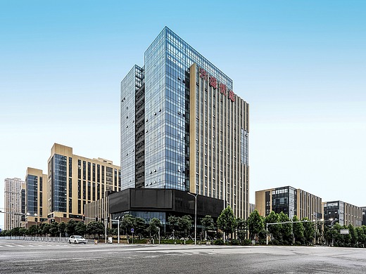 李自然个人主页_长沙摄影师-站酷zcool