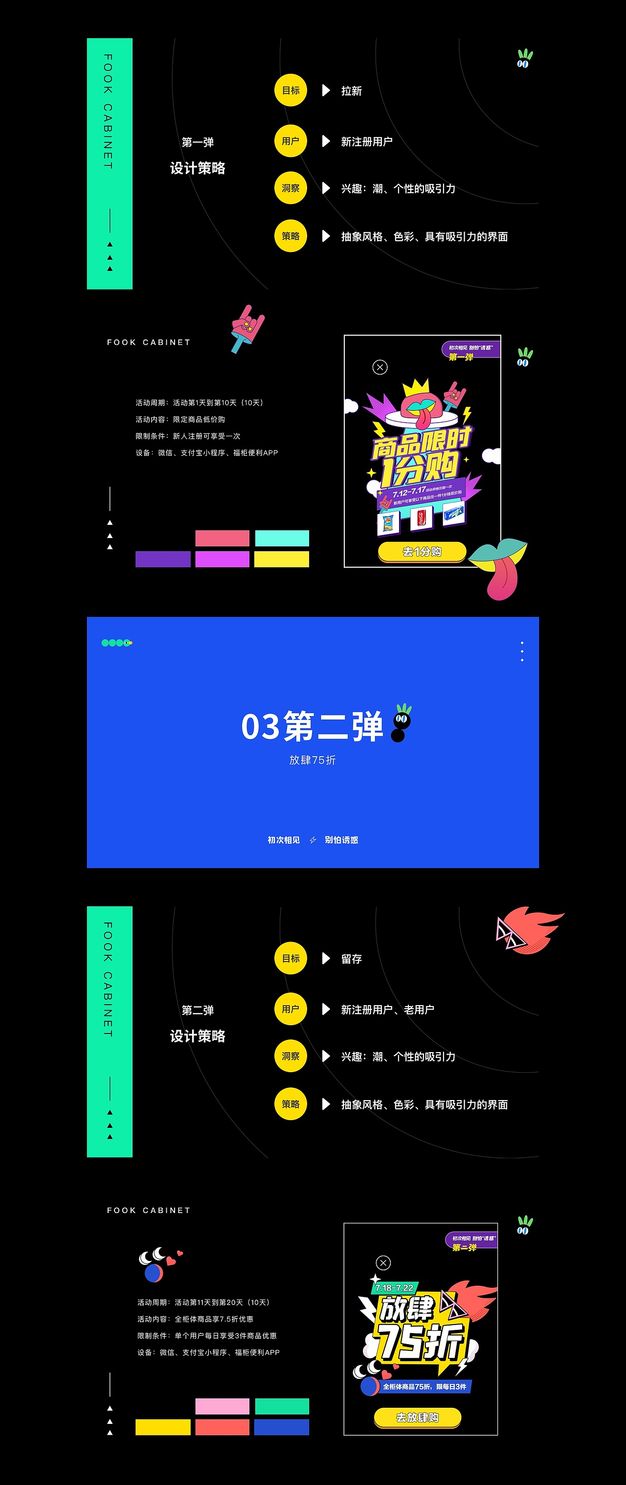 运营方案设计方法（图ZMjYyOTQ2ODE2） - 宣传物料 - 站酷设计师有补丁吗原创素材 - 站酷ZCOOL
