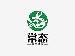 常态之LOGO设计---艺豪兔