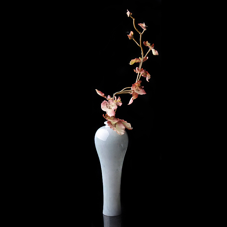 玉雕摄影，用光诠释它想表达的意境。（图ZNDk5Mzk1ODA=） - 产品摄影 - 站酷设计师玉雕鉴赏原创素材 - 站酷ZCOOL