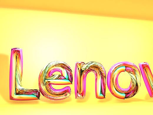 C4D教程 C4D 机械