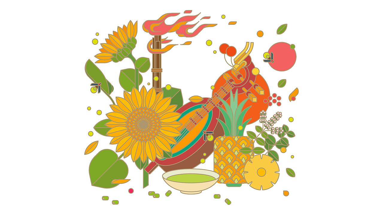 云南白药-“白药LIFE+”品牌设计&节气礼盒