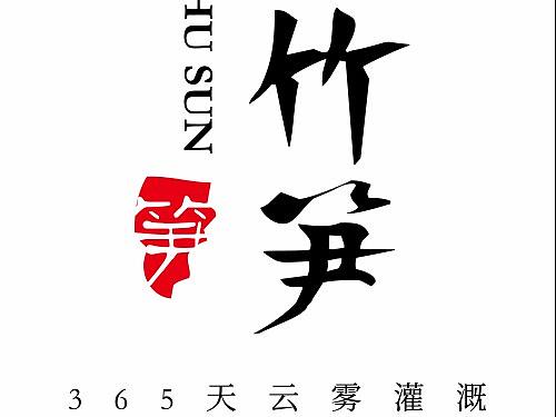 会同竹笋系列设计