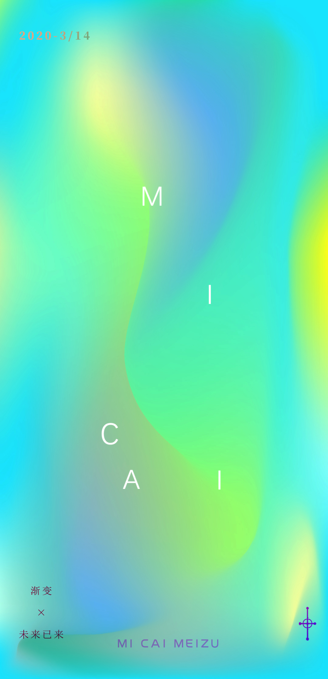 發(fā)呆的雅木茶的個人主頁（封面預覽） - 主頁封面設置 - 站酷設計師發(fā)呆的雅木茶原創(chuàng)素材 - 站酷ZCOOL