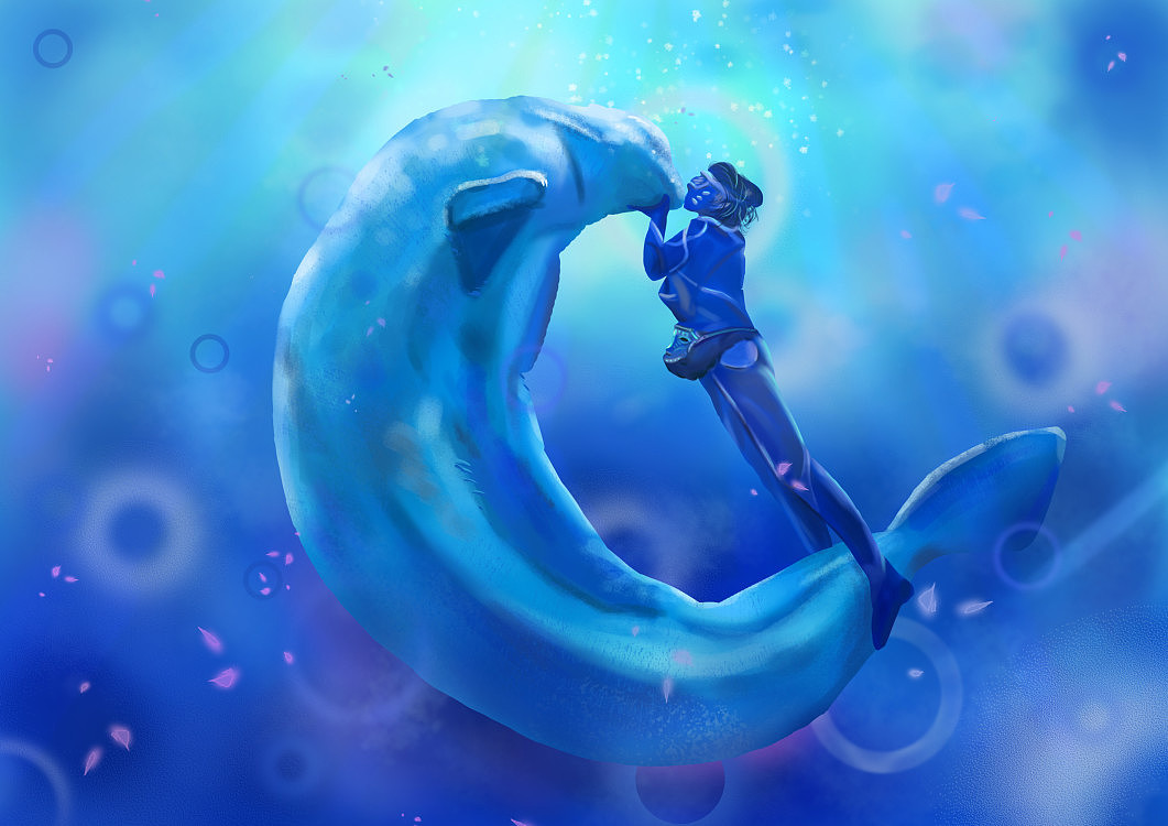 大连+旅顺写生创作