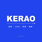 kekeDe的头像