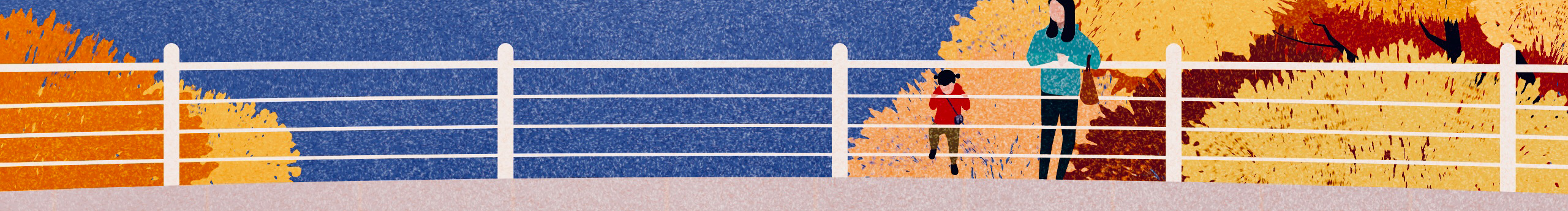 Artinboy的個人主頁（封面預覽） - 主頁封面設置 - 站酷設計師Artinboy原創(chuàng)素材 - 站酷ZCOOL