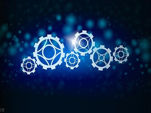 数字化智慧经营系统的使用范围是什么？