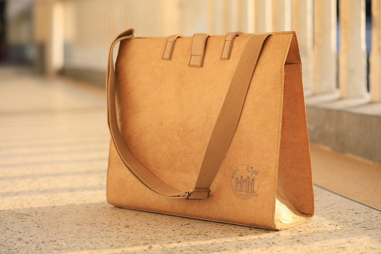 百年印记 知遇莞中