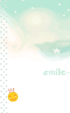 那些年我们用过的像素QQ秀（场景）