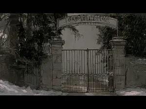 《放牛班的春天》舞美多媒体（个人主页-ZNTE1NTY1MzI=） - 舞台美术 - 站酷设计师w1ngs壹盒文化原创素材 - 站酷ZCOOL