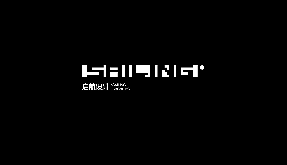 建筑设计公司标志（图ZMTIzNzg1NDA0） - 品牌 - 站酷设计师bobobonze原创素材 - 站酷ZCOOL