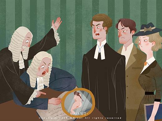 新世相读书会插图