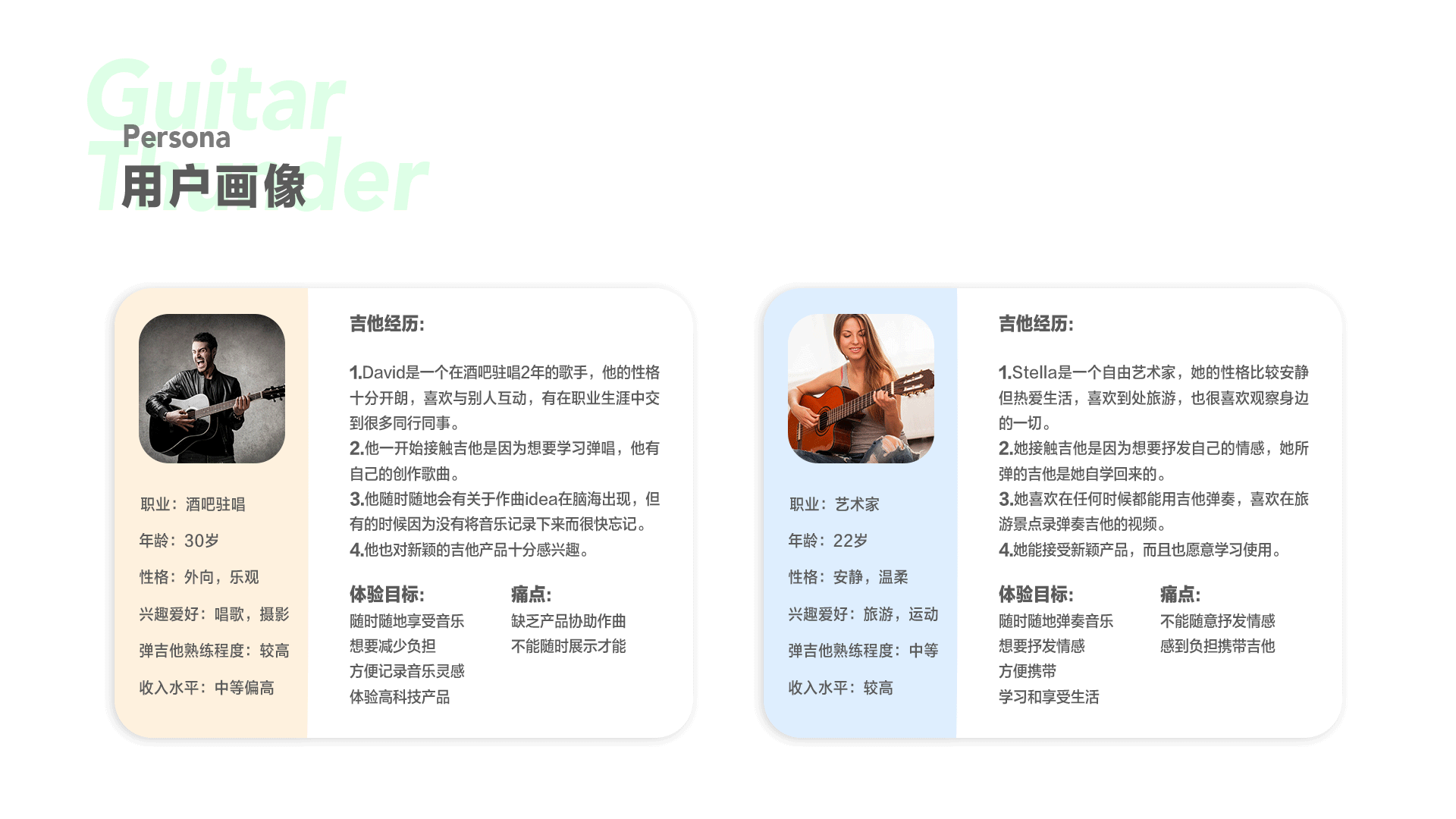 2019 - 2020 csx portfolio v.2