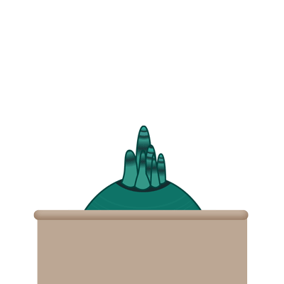 表情包 动图（图ZMjA1NDMzMDU2） - IP形象 - 站酷设计师曼陀罗MTL原创素材 - 站酷ZCOOL