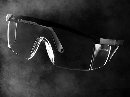 护目镜—亚马逊主图拍摄（个人主页-ZNTA5Mzk5NDQ=） - 产品摄影 - 站酷设计师摄影师三只猫原创素材 - 站酷ZCOOL