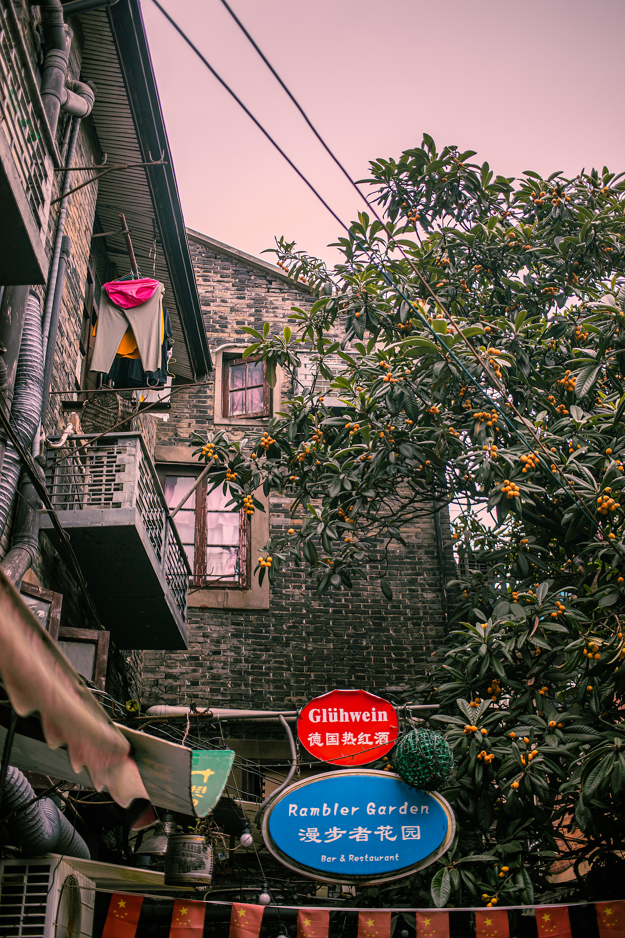 行摄上海（图ZMjU1NjIwMjY4） - 风光摄影 - 站酷设计师swatzs926原创素材 - 站酷ZCOOL