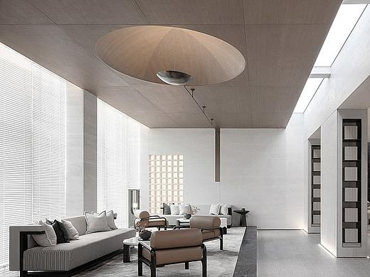 金辉×Z.POWER零次方 | 流动的东方幻境