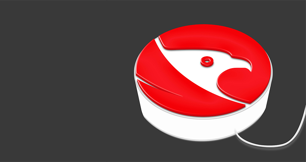 深圳创四方设计最新案例-宏愿汽贸品牌形象设计（图ZNTkzMzAzMDA=） - Logo - 站酷设计师深圳创四方设计原创素材 - 站酷ZCOOL