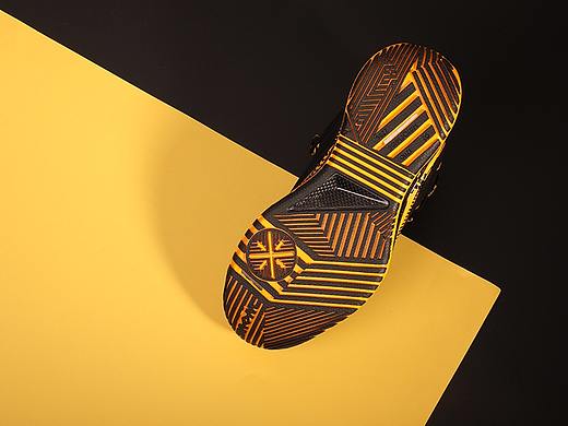 李宁韦德之道二代警告（个人主页-ZMjg5MTc5OTY=） - 产品摄影 - 站酷设计师会飞的松鼠鳜鱼原创素材 - 站酷ZCOOL