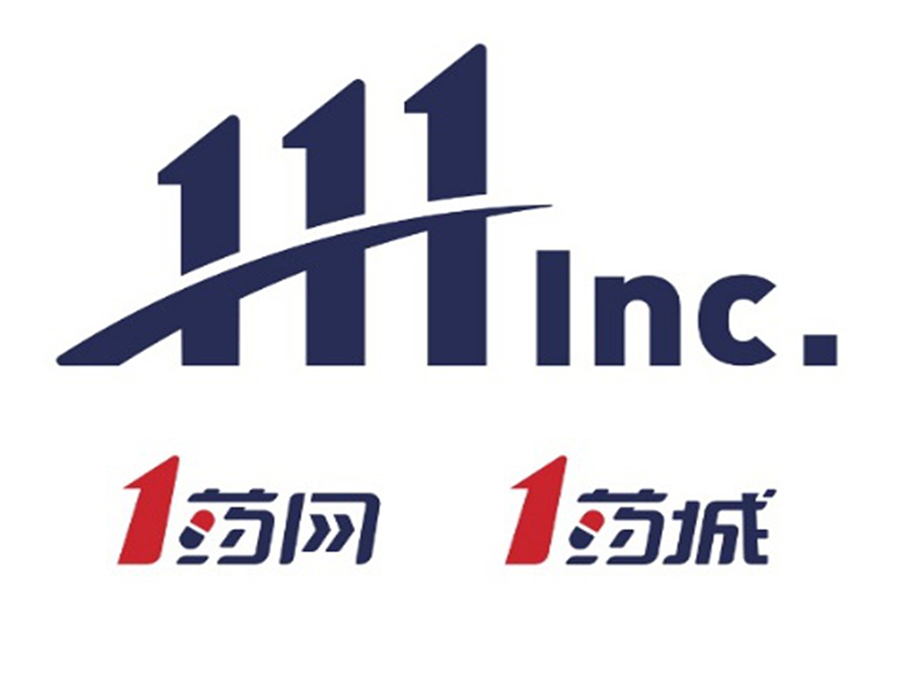 什么是1药网？（图ZMjA0NjgyOTY0） - 新锐潮流插画 - 站酷设计师钉子听到原创素材 - 站酷ZCOOL