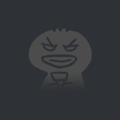 好响鸭GIF表情包（图ZMjU2NDEwMDQw） - 网络表情 - 站酷设计师玄月渚薰原创素材 - 站酷ZCOOL