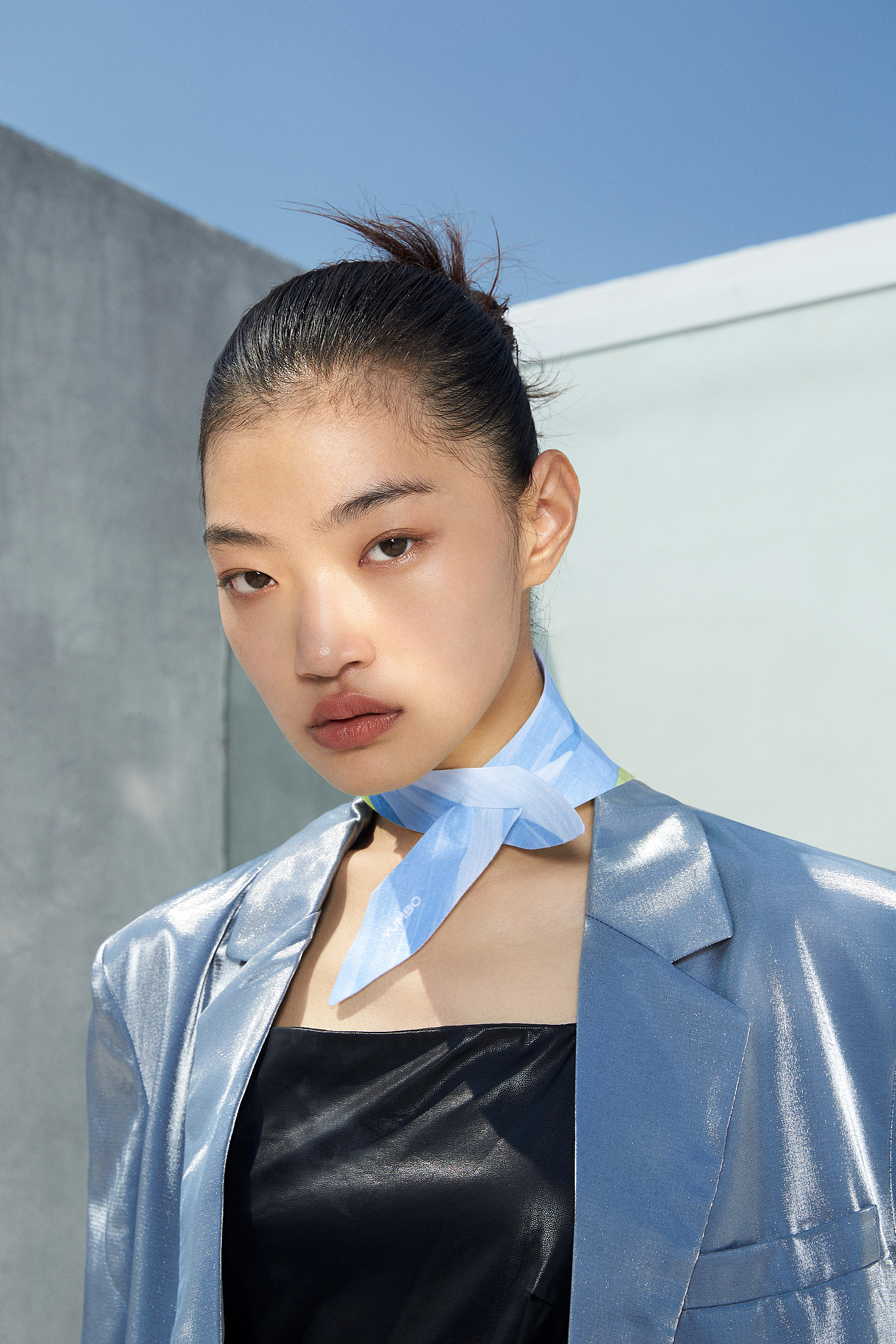 允宝（图ZMjk0MzgzNzcy） - 修图/后期 - 站酷设计师富輝子莫原创素材 - 站酷ZCOOL