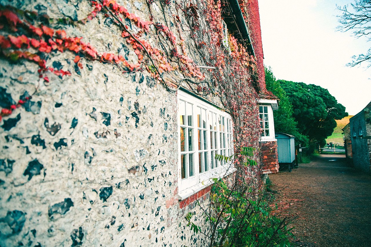 南下布莱顿（图ZMjIwMzcwODg=） - 风光摄影 - 站酷设计师DukeHuang原创素材 - 站酷ZCOOL