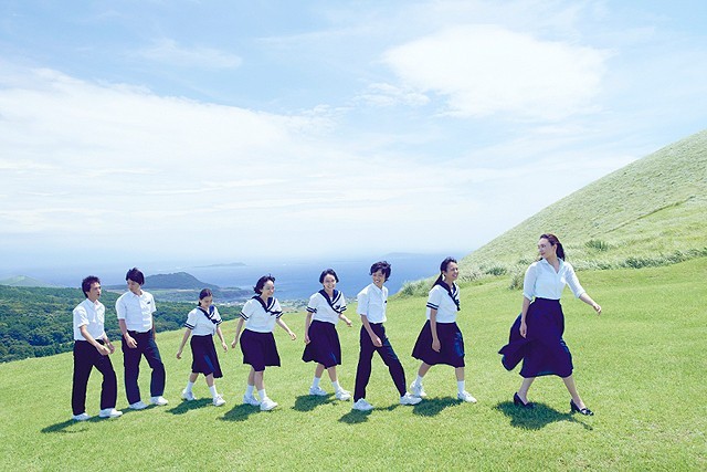 摄影鸡与咖啡虎的个人主页（背景预览） - 主页背景设置 - 站酷设计师摄影鸡与咖啡虎原创素材 - 站酷ZCOOL