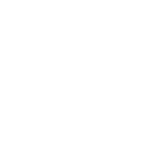 微信表情包-巴夭社小剧场（图ZMjQxNDM2ODYw） - 网络表情 - 站酷设计师hozaza原创素材 - 站酷ZCOOL