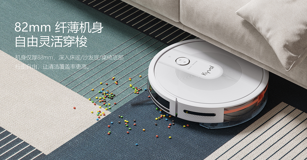 【4月工作渲染总结】（图ZMjUzMDY0MjI0） - 产品 - 站酷设计师忠大叔原创素材 - 站酷ZCOOL