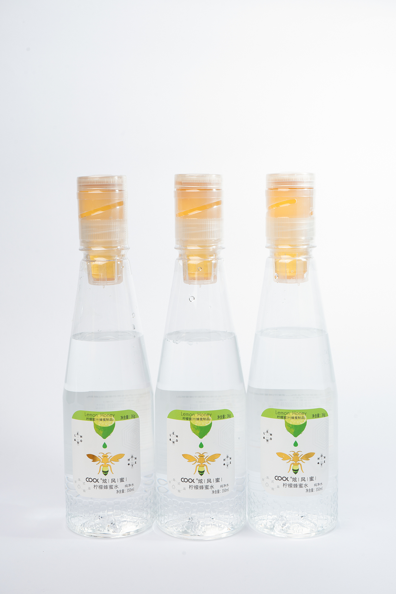 柠檬蜂蜜水（图ZMjY2Nzk5MjE2） - 产品摄影 - 站酷设计师臣色原创素材 - 站酷ZCOOL