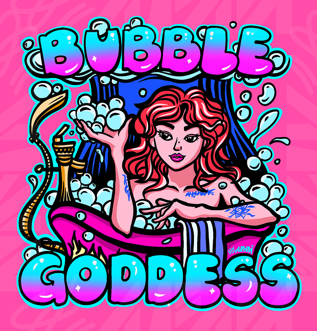 日常练习（图ZMjcwNDc0MjEy） - 商业插画 - 站酷设计师aaafana原创素材 - 站酷ZCOOL