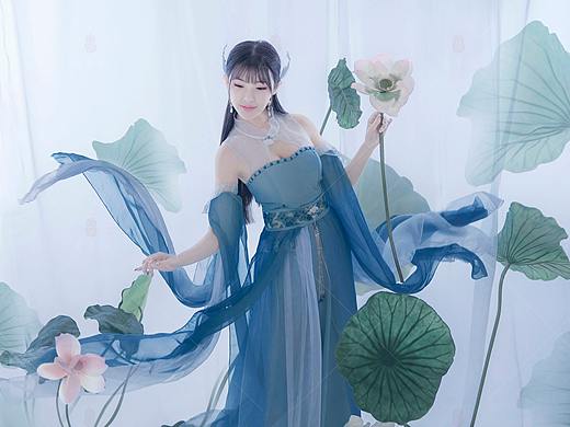 碧落尘