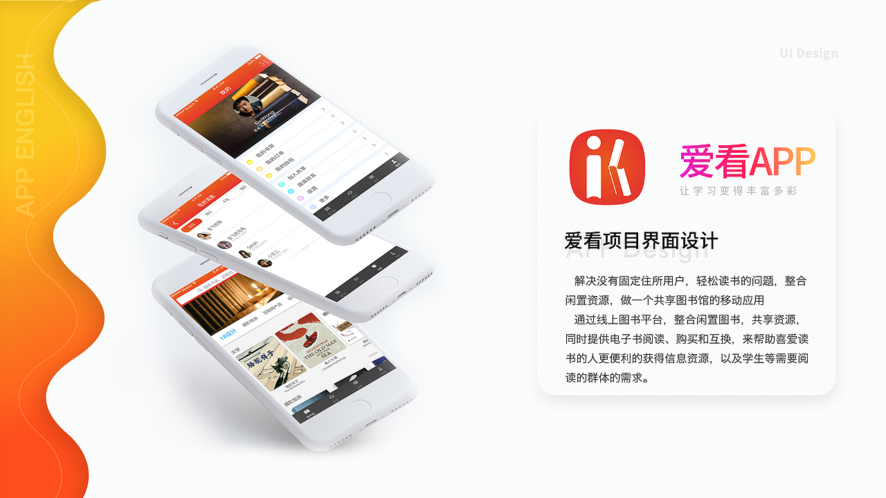 作品集（图ZMTExODUzMzg0） - 其他UI - 站酷设计师丷九張機乄原创素材 - 站酷ZCOOL