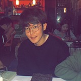 ianchoi的头像