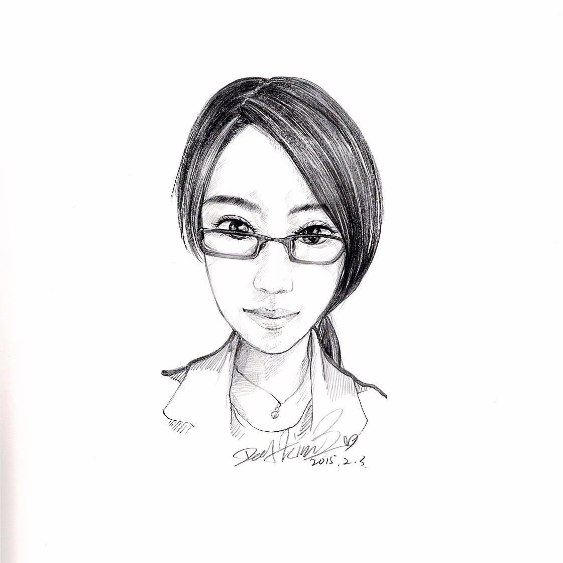 最爱萌妹~（图ZMjk0Mjk0ODg=） - 创作习作 - 站酷设计师章小优怎么又在吃原创素材 - 站酷ZCOOL