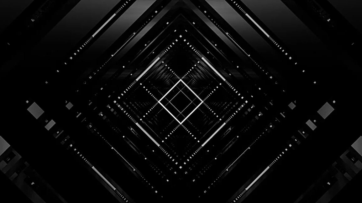 EE森的个人主页（封面预览） - 主页封面设置 - 站酷设计师EE森原创素材 - 站酷ZCOOL